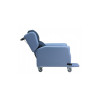 Repose Flexi Porter Care Chair