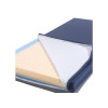 Invacare Softform Premier Original Mattress - Divan Size