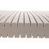 Essential Plus High Risk Castellated Foam Mattress