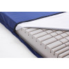 Essential Plus High Risk Castellated Foam Mattress