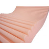 Invacare Essential Care High Risk Castellated Foam Mattress