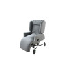 Integral Mobile Air Care Chair
