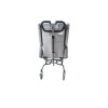 Integral Mobile Air Care Chair