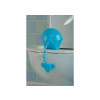 P Splash Guard