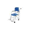 Marsden M-210 Chair Weighscale