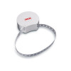 seca 203 Circumference Measuring Tape