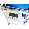 Marsden M-225 Chair Weighscale