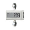 Marsden MHS-2710 Hoist Weighing Scale