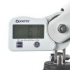 Oxford® Universal Weighing Scale with 6-Point Spreader Bar