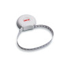 seca Retractable Measuring Tape