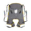 Oxford® Quickfit Deluxe Slings - Polyester with Head Support