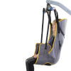 Oxford® Quickfit Deluxe Slings - Polyester with Head Support