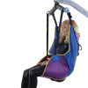 Oxford® Multifit Slings