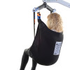 Oxford Ultrafine Deluxe Leg Slings