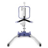 Oxford Professional Advance Hoist