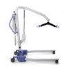 Oxford Professional Advance Hoist