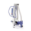 Oxford Professional Advance Hoist