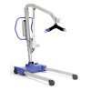 Oxford Professional Presence Hoist