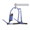 Oxford Professional Presence Hoist