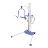 Oxford Professional Stature Hoist