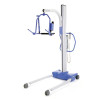 Oxford Professional Stature Hoist