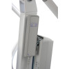 Oxford Midi Patient Lifting Hoist Electric Leg
