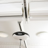 Ergolet Luna Ceiling Lift and Tracking System