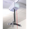 Oxford Elara Overhead Hoist System