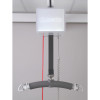 Oxford Elara Overhead Hoist System