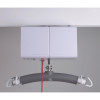 Oxford Elara Overhead Hoist System