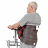 ThoraxSlings For Sit-To-Stand & Standing With MiniLift Standaid