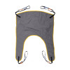 Oxford® Quickfit Slings - Polyester