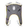Oxford® Quickfit Slings - Polyester