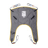Oxford® Quickfit Universal Slings - Polyester