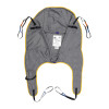 Oxford® Full Back Slings - Polyester