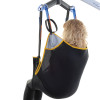 Oxford® In-Situ Slings