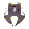 Oxford® UniFit Deluxe Slings - Polyester