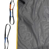 Oxford® UniFit Deluxe Slings - Net