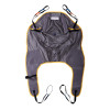 Oxford® Full Back Net Slings