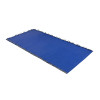 Flat Slide Sheets With Handles