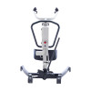 Invacare ISA Stand Assist Lifter