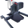 Invacare ISA Stand Assist Lifter
