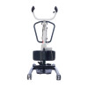 Invacare ISA Compact Stand Assist Lifter