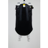 Silva-Superfine Plus Fabric In-Situ Recline Slings with Head Support