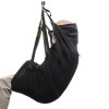 Glove Airflow In-Situ Slings