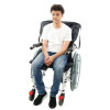 GLOVE® In-Chair Divided Leg Sling