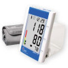 Scian LD-582 Digital Automatic Blood Pressure Monitor