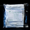 Urine Leg Bag Holders