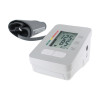 Scian Automatic Upper Arm Blood Pressure Monitor