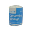 Conforming Bandages